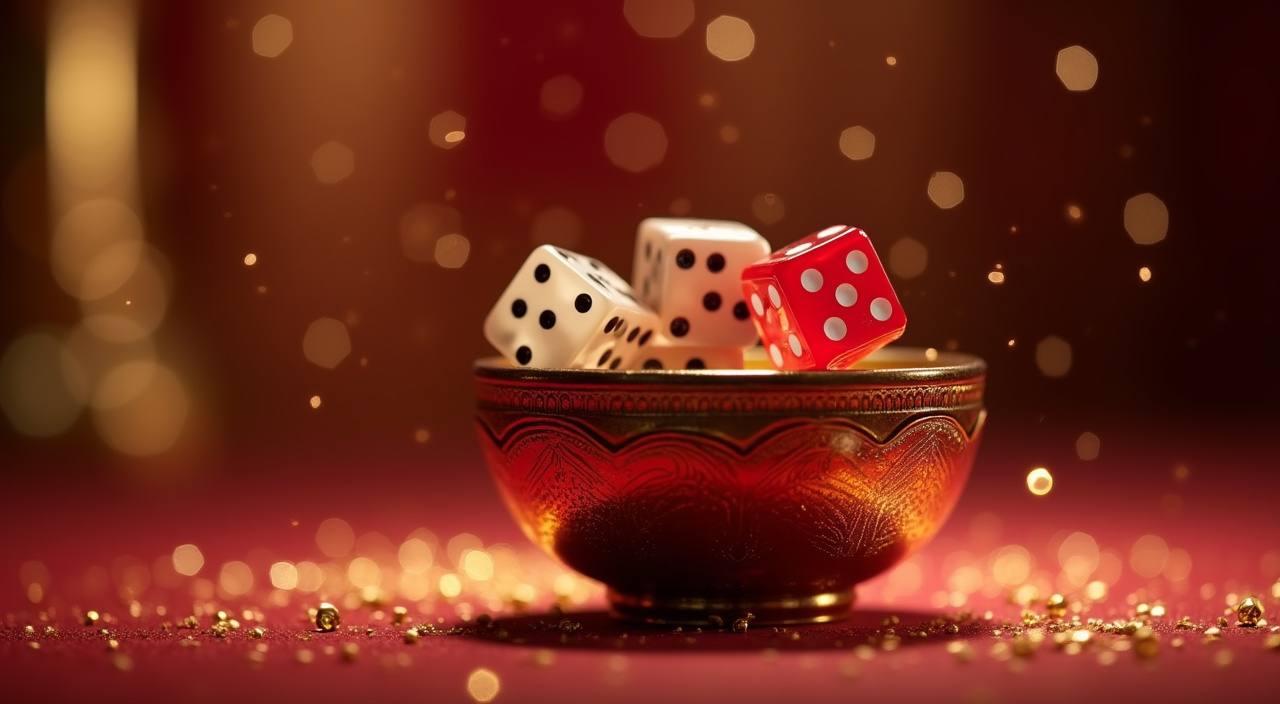 mya777 slot အကောင့်လုံခြုံရေးနှင့် password မေ့လျော့မှု ကို ဖြေရှင်းနည်း