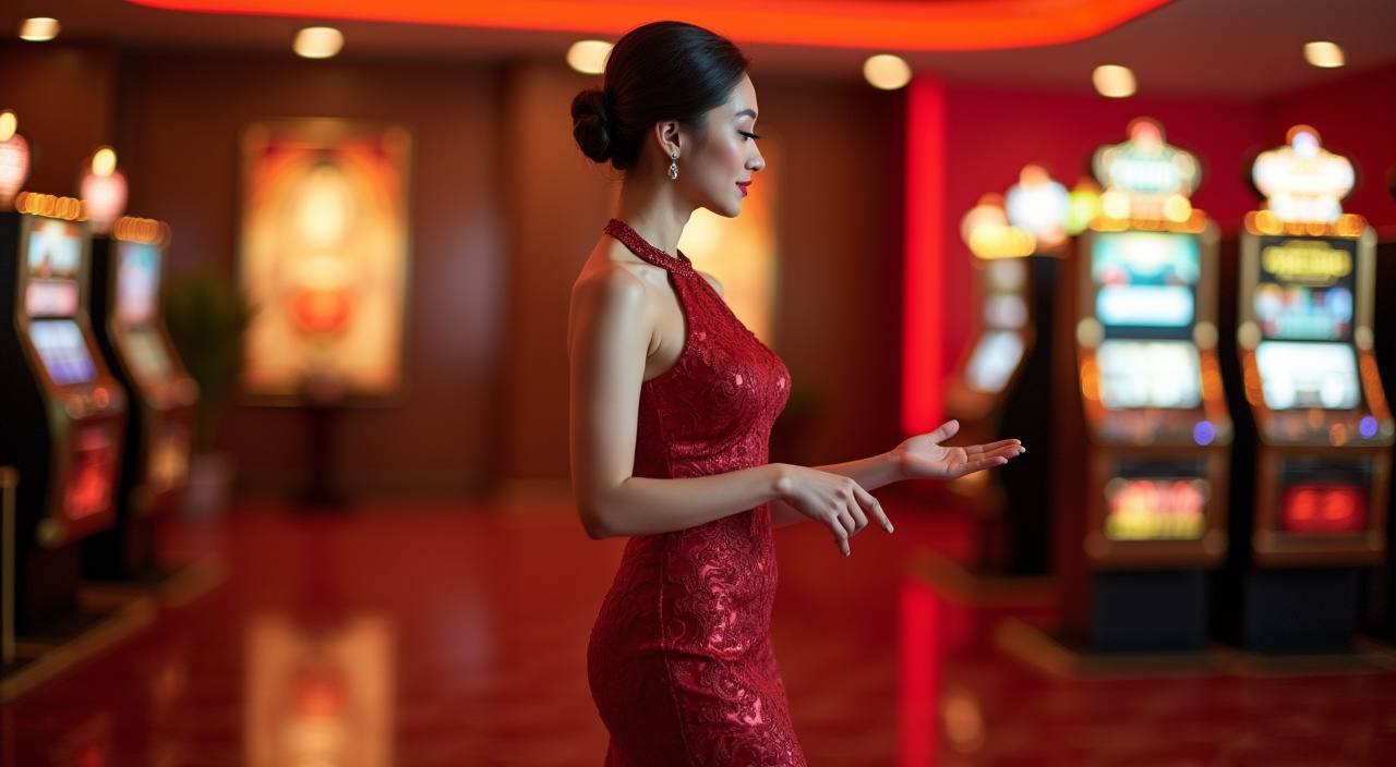 mya777 slot mya777 slot ၏ ကိုယ်ရေးကိုယ်တာ မူဝါဒအကြောင်း