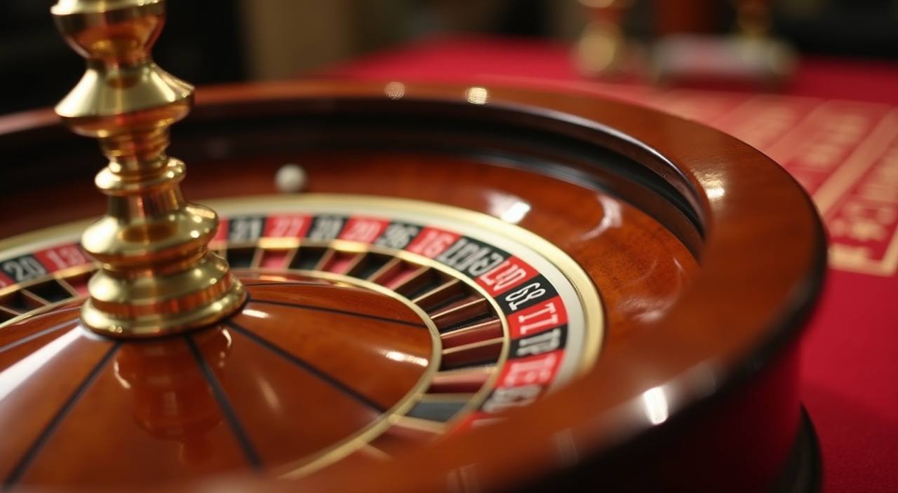 mya777 slot mya777 slot ရဲ့ ဂိမ်းတွေ အမျိုးအစားကို စတင်လေ့လာခြင်း