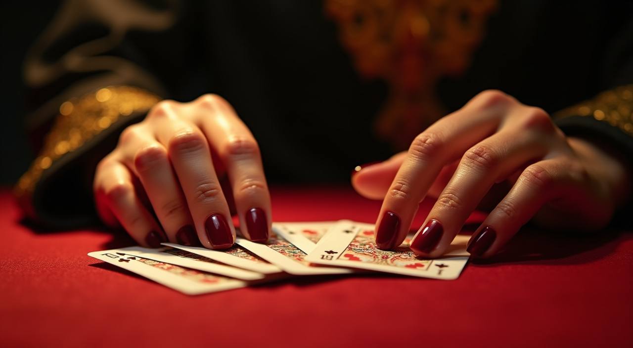 mya777 slot Wild Cat